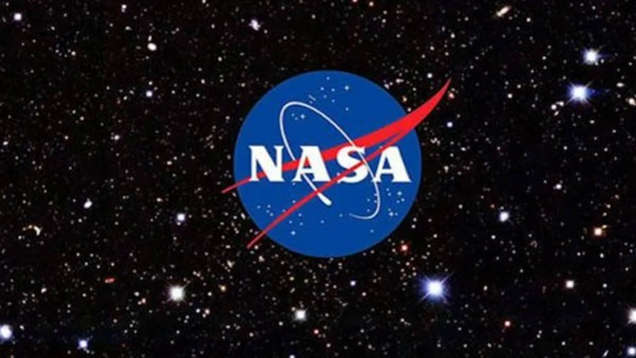 كويكب أبوفيس.. ناسا تحسم الجدل حول احتمالية اصطدامه بالأرض خلال قرن كامل